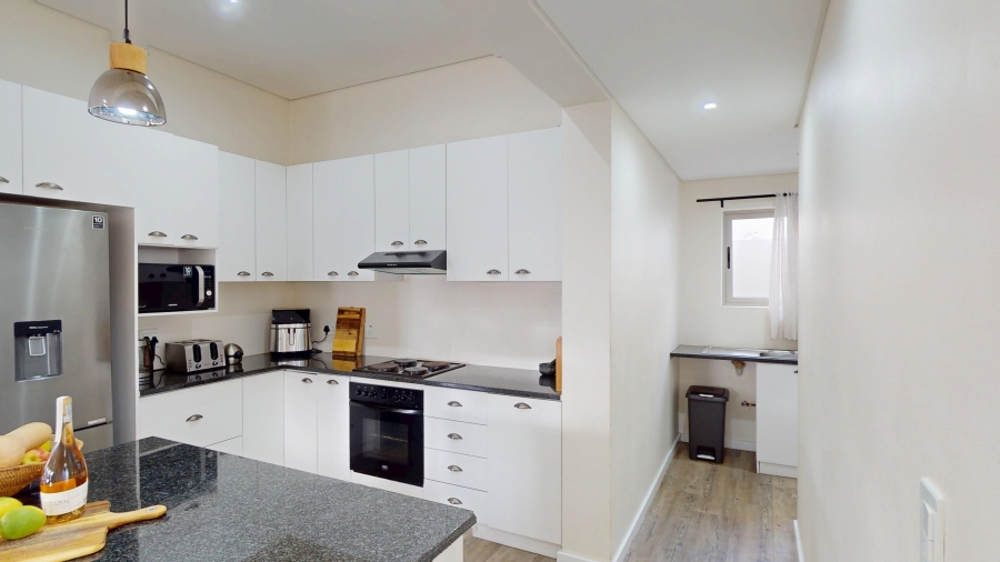 3 Bedroom Property for Sale in Ranzadale Western Cape